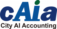 City AI Accounting